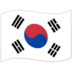 starwin slot 777 kasino uang asli Seoul Shinmun Presiden Roh Jin-hwan menulis memo dorongan kepada kakak laki-laki Presiden Lee Myung-bak